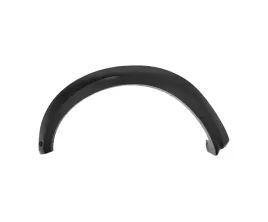listwa-blotnika-przod-do-ford-f-150-2018-2021-hl3z-16039-ab-lewa-czarny