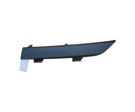 listwa-zderzaka-do-toyota-c-hr-2023-52716f4010-lewa