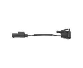 dysze-spryskiwaczy-szyb-do-bmw-5-e60-e61-2003-2010-61667054993