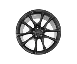 felga-aluminiowe-felgi-do-dodge-durango-2021-blyszczacy-czarny