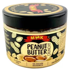 maslo-orzechowe-arachidowe-peanut-butter-crunchy-500g-mk