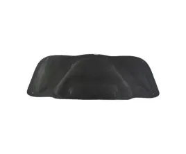 wygluszenie-pokrywy-silnika-do-dodge-charger-2015-2023-68438681aa