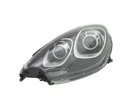 lampa-przednia-do-porsche-macan-95b-2014-2018-95b941029ej-lewa