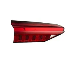 lampa-tyl-do-audi-a6-c8-2018-2024-4k5945093c-lewa