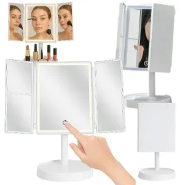 lusterko-kosmetyczne-podswietlane-led-rozkladane-lustro-do-makijazu-x3