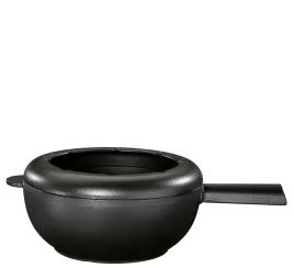 zeliwny-garnek-do-fondue-serowego-miesnego-spring-2-l