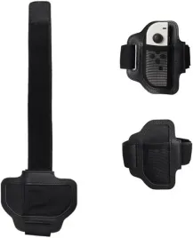 pasek-uchwyt-opaska-na-noge-leg-strap-do-kontrolera-nintendo-switch-czarny