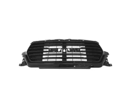 grill-atrapa-do-dodge-ram-2019-2024-68404974ae-blyszczacy-czarny