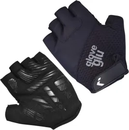rekawiczki-rowerowe-czarne-sportowe-unisex-antyposlizgowe-mitenki-xl