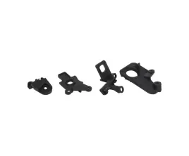 zestaw-do-napr-lampy-do-citroen-c5-2008-2017-6212-f1-komplet-prawa