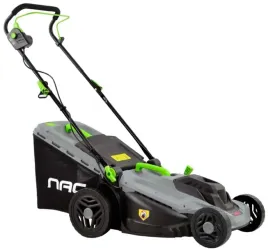 nac-le16-e-38-pb-c-kosiarka-elektryczna-1600w-38cm-42l-kosz-edge-cutting