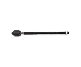 drazek-kierowniczy-do-dodge-challenger-2015-2024-68263724ab