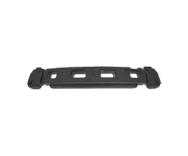 odbojnik-zderzaka-do-chevrolet-trax-2012-2022-94517445-czarny