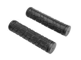 chwyty-rowerowe-voxom-grips-gr10-czarne-125-mm