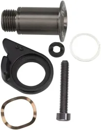 zestaw-sruby-b-b-screw-i-b-bolta-do-przerzutki-tylnej-sram-red-22