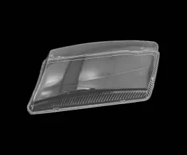 klosz-reflektorow-przednich-do-vw-passat-b5-1996-2000-lewa