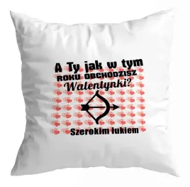 poduszka-prezent-na-walentynki-dla-zakochanych-walentynki-szerokim-lukiem