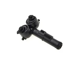 spryskiwacz-do-mycia-lamp-do-mazda-3-bk-2007-2009-bp4k-51-8g1b-prawa