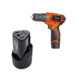 wkretarka-wiertarka-18v-1100rpm-li-ion-kraftanddele-kd3066