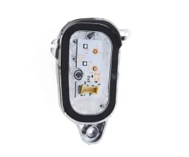 blok-swiatel-dziennych-led-do-audi-q5-8r-2012-2017-8r0941476b-prawa