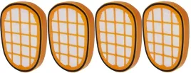 4x-filtr-do-odkurzacza-philips-speedpro-max-xc8043-xc8147-fc6812-fc6813
