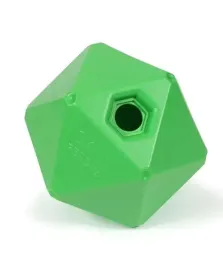 zabawka-dla-koni-shires-ballfeeder-na-smaczki-zielona