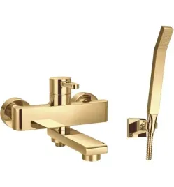 omnires-darling-da5031gl-bat-wannowa-scienna