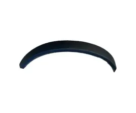 listwa-blotnika-do-ford-bronco-2021-m2dz1029039da-lewa