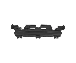 oslona-pod-zderzak-do-toyota-land-cruiser-fj150-2009-2013-5212960020
