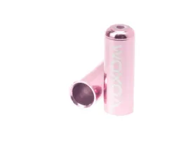 koncowki-pancerza-przerzutki-voxom-ka1-4-mm-rozowe-5-szt