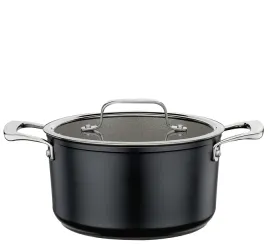 garnek-ze-szklana-pokrywka-3l-20cm-meridian-intense-pro-spring