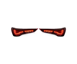lampa-tyl-do-bmw-4-g22-g23-g82-2020-lewy-prawy