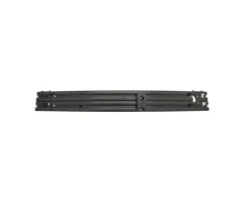 wzmocnienie-zderzaka-do-nissan-leaf-2017-2025-620325sa0b