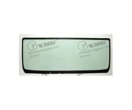przednia-szyba-do-renault-premium-1996-2014-7242agn