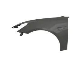 blotnik-do-tesla-model-3-2023-1714884-ec-d-lewa