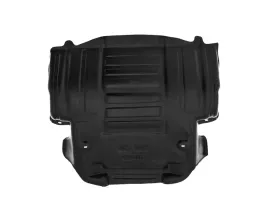 oslona-pod-silnik-do-vw-lt-1996-2006-9015240825