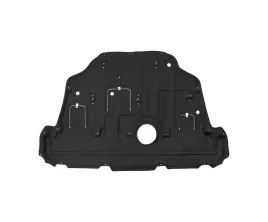 oslona-pod-silnik-do-toyota-rav-4-xa30-2006-2008-51410-42010