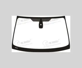 przednia-szyba-do-ford-mondeo-2010-2015-3569agamvw6p