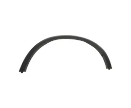 listwa-blotnika-tyl-do-bmw-x5-g05-2018-51777425451-lewa-czarny-matowe