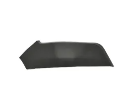 listwa-pod-lampami-do-dodge-ram-2025-7us94tzzaa-prawa-czarny