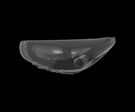 klosz-reflektorow-przednich-do-hyundai-accent-2011-2014-lewa