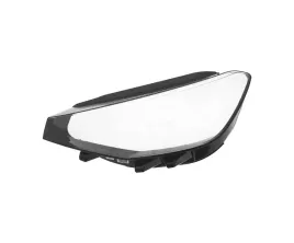 klosz-reflektorow-przednich-do-vw-id-4-2020-lewa