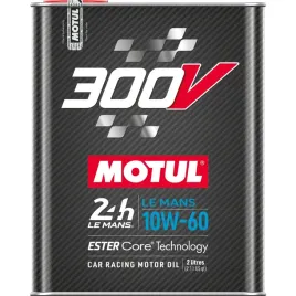 motul-300v-le-mans-10w-60-olej-sportowy-ester-core-do-silnikow-tuningowych
