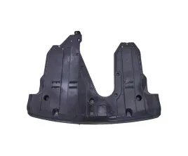 oslona-pod-silnik-do-hyundai-santafe-2013-2018-29110-2w800