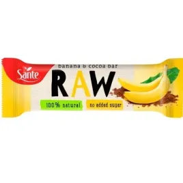 baton-raw-bananowo-kakaowy-35g