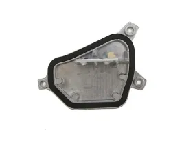 sterownik-led-do-bmw-x1-f48-2015-2022-63117428790-prawa