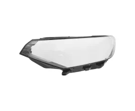 klosz-reflektorow-przednich-do-vw-passat-b8-2014-2023-lewa