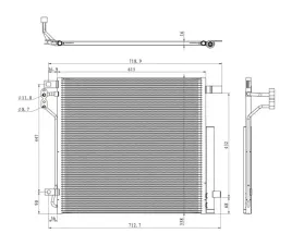 chlodnica-klimatyzacji-do-jeep-grand-cherokee-wl-2021-68377850aa