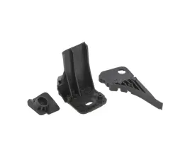 zestaw-do-napr-lampy-do-ford-focus-2018-2022-jx7b-13a005-aa-komplet-lewa