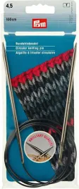 druty-na-zylce-45mm-prym-100cm-212-156